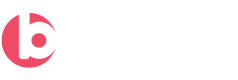 Bash Creative